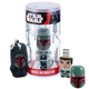 Star Wars Series 2 Mimobot Flash Drives Ship Tomorrow